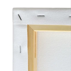 Liquitex Recycled Stretched Canvas - Traditional -Painting Tool Shop Liquitex recycled canvas traditional staples