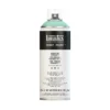 Liquitex Spray Paint 400ml SERIES 1 - Clearance