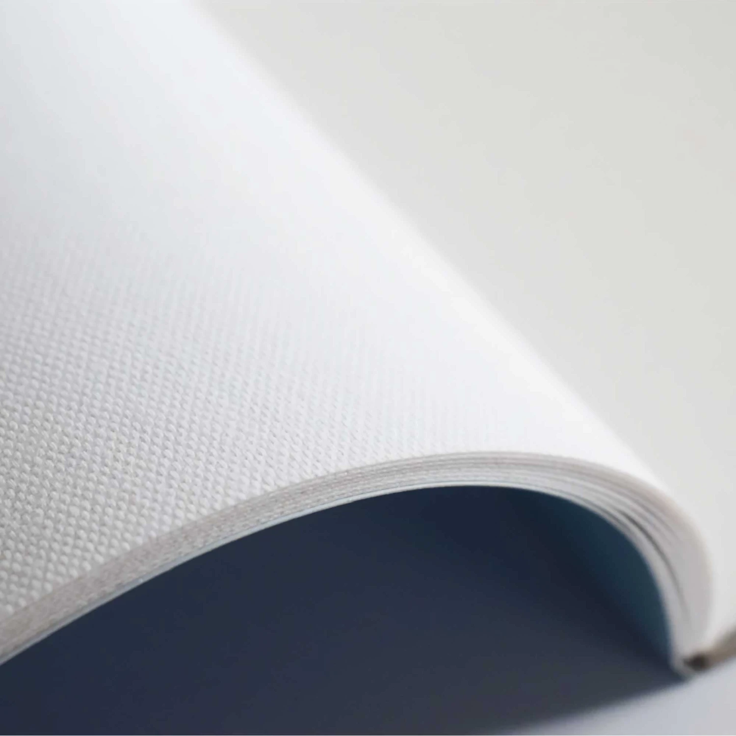 Loxley Artists Canvas Pad 2 Loxley Artists Canvas Pad - Image 2