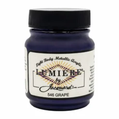 Lumiere Multi-Surface Acrylics 66.54ml