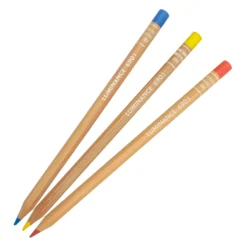 Caran D'Ache LUMINANCE 6901® Individual Pencils -Painting Tool Shop Luminance Single 3