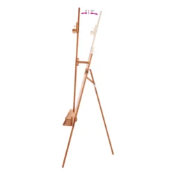 Mabef M11 Artists Lyra Easel -Painting Tool Shop M11 3