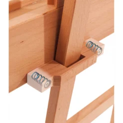 Mabef M11 Artists Lyra Easel -Painting Tool Shop M11 7