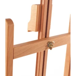 Mabef M14 Table Easel 7 Mabef M14 Table Easel -Painting Tool Shop M14 4