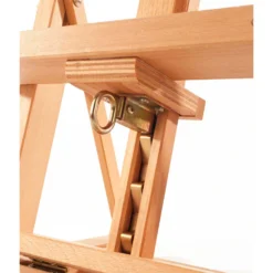 Mabef M17 Table Easel 6 Mabef M17 Table Easel -Painting Tool Shop M17 3