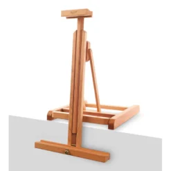 Mabef M31 Table Easel -Painting Tool Shop M31 4