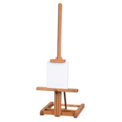Mabef M31 Table Easel -Painting Tool Shop M31 6