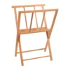 Mabef M38 Folding Print Rack