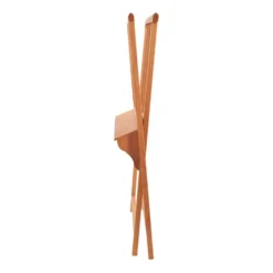 Mabef M38 Folding Print Rack -Painting Tool Shop M38 3