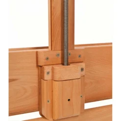 Mabef M04 Master Artist Studio Easel -Painting Tool Shop MO4 6