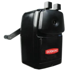 Derwent Super Point Manual Sharpener