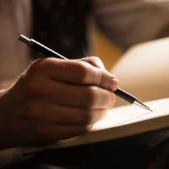 Derwent Precision Mechanical Pencil Set - HB 0.7 -Painting Tool Shop Mechanical Mood2 1f071384 cb8b 4631 80e7 f2efe09c4496