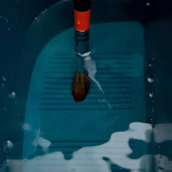 Mijello Multi-Functional Water Bucket - 2 Ltr -Painting Tool Shop Mijello Multifunction Water Bucket 2