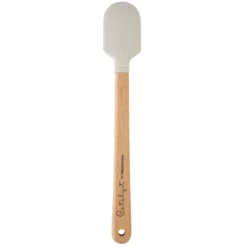 Princeton Catalyst Mini Blades -Painting Tool Shop Mini Blade 5