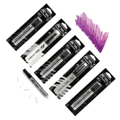 Daler-Rowney FW Mixed Media Paint Markers