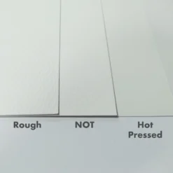 Bockingford Watercolour Mixed Glued Pads - 300gsm, 12 Sheets -Painting Tool Shop Mixed Pads 5 53aaba85 3be9 4cf5 943b d3b6c7486b3c