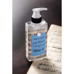 Mod Podge Satin 8oz -Painting Tool Shop Mod Podge Satin Sample