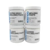 GOLDEN Molding Paste 237ml Tubs