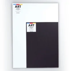ARTdiscount Mount Board - Pack Of 10 Sheets