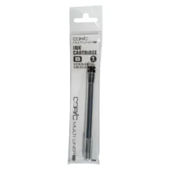 COPIC Multiliner Refill -Painting Tool Shop Multiliner Refill B