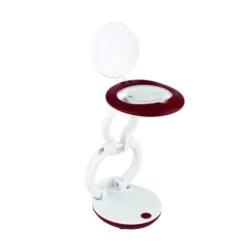 Daylight Company YoYo Magnifier