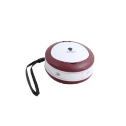 Daylight Company YoYo Magnifier -Painting Tool Shop N1350 YoYo Magnifier 04 scaled 1