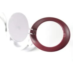 Daylight Company YoYo Magnifier -Painting Tool Shop N1350 YoYo Magnifier 07 scaled 1