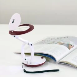 Daylight Company YoYo Magnifier -Painting Tool Shop N1350 YoYo Magnifier 12