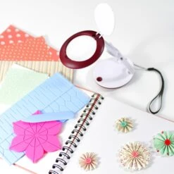 Daylight Company YoYo Magnifier -Painting Tool Shop N1350 YoYo Magnifier 14