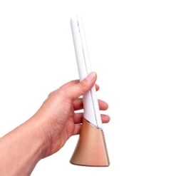 Daylight Company Smart Go Portable Lamp -Painting Tool Shop N1370 Smart Go Lamp 07