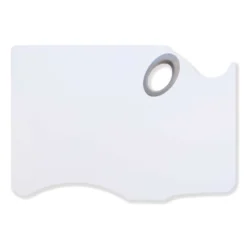 New Wave Easy Lift Peelable Artist Palette