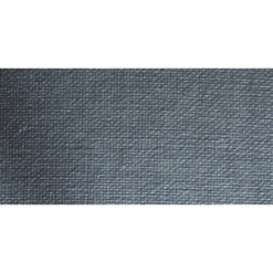 Michael Harding Non-Absorbent Acrylic Primer - Black -Painting Tool Shop Non Absorbent Primer Black Sample