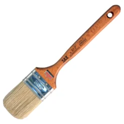 Omega Series OM-S57 Acrylic Brushes - 2"