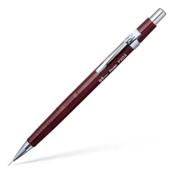 Pentel P-Series Automatic Pencil