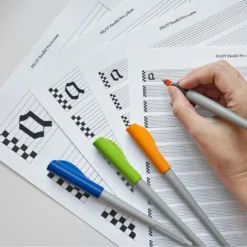 Pilot Parallel Pen - Fountain Pens -Painting Tool Shop PILOT FOUNTAIN PEN 2 116c2458 dffa 4037 bc87 c6248ab55503