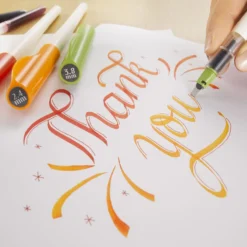 Pilot Parallel Pen - Fountain Pens -Painting Tool Shop PILOT FOUNTAIN PEN 4