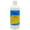 Seawhite General Purpose PVA And Medium - 500ml