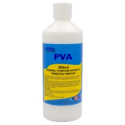 Seawhite General Purpose PVA And Medium - 500ml