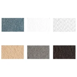 Clairefontaine Paint On Multi-Media Pads - 250gsm (115lb) -Painting Tool Shop PaintOn Multi 1