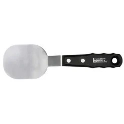 Liquitex Palette/Painting KnifeNo. 2