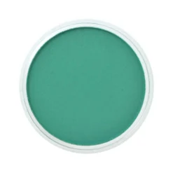 PanPastel Artists' Pastels - Individual Colours -Painting Tool Shop Pan pastel individuals 2