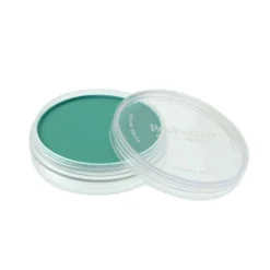 PanPastel Artists' Pastels - Individual Colours -Painting Tool Shop Pan pastel individuals 3