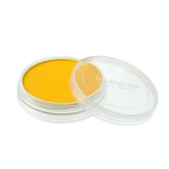 PanPastel Artists' Pastels - Individual Colours -Painting Tool Shop Pan pastel individuals 4 yellow