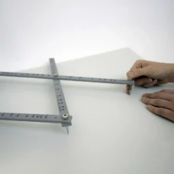 Jakar Pantograph -Painting Tool Shop Pantograph 3