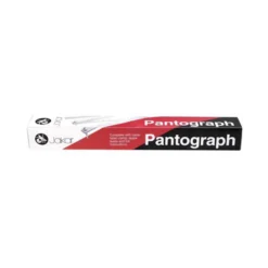 Jakar Pantograph -Painting Tool Shop Pantograph 4