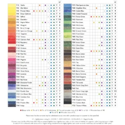 Derwent Pastel Pencil Metal Tins 17 Derwent Pastel Pencil Metal Tins -Painting Tool Shop Pastel Pencil 3 d484d3b0 8172 43d0 80a3 b8e6be6b6388