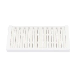 Jakar Pastels White Set -Painting Tool Shop Pastels White 3