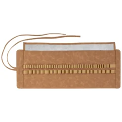 Faber-Castell Pencil Roll -Painting Tool Shop Pencil Roll 4