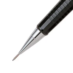 Pentel P-Series Automatic Pencil 10 Pentel P-Series Automatic Pencil -Painting Tool Shop Pentel P 205 2