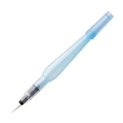 Pentel Aquash Water Brushes -Painting Tool Shop Pentel water brush medium c03c2c94 7396 40d5 83c4 135eac75bba7